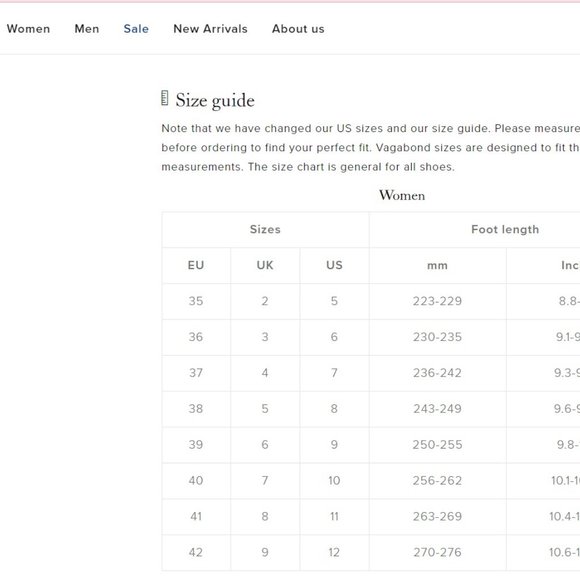 Vagabond Shoemakers Emily Western Booties Black Leather - Excellent Condition - Picture 10 of 10